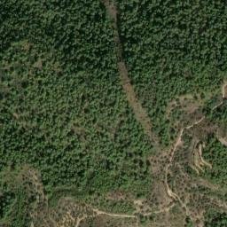 Satellite imagery of boundary_stone, ES
