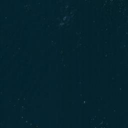 Satellite imagery of Kepi i Qefalit, AL
