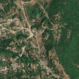 Satellite imagery of Ágios Nikólaos, AL
