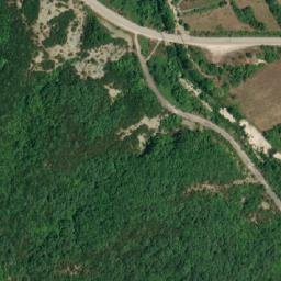 Satellite imagery of Ágios Nikólaos, AL