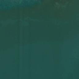 Satellite imagery of Escombe Point, GR