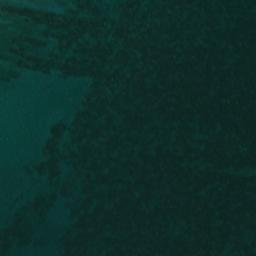 Satellite imagery of Ákra Kéros, GR