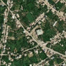 Satellite imagery of Ayrisar, AM