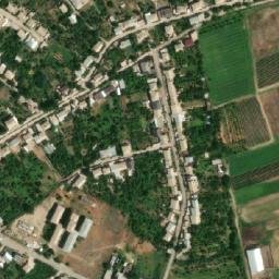 Satellite imagery of Ayrisar, AM