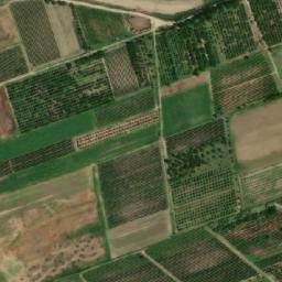 Satellite imagery of Ayrisar, AM