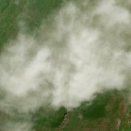 Satellite imagery of Katsani, AM