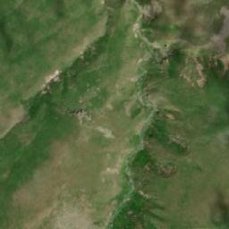 Satellite imagery of Katsani, AM