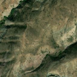 Satellite imagery of Layishi, AM