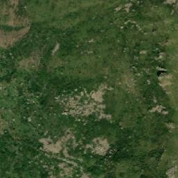 Satellite imagery of Vayots’sar, AM