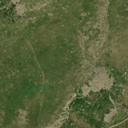 Satellite imagery of Vayots’sar, AM