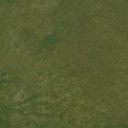 Satellite imagery of Sheksar, AM