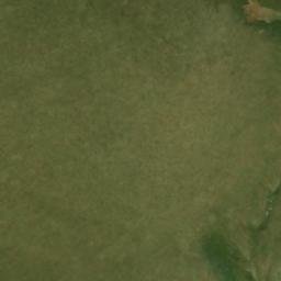Satellite imagery of Sheksar, AM