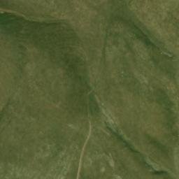 Satellite imagery of Sheksar, AM