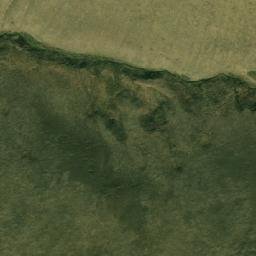 Satellite imagery of Teymuruçandağ, AZ