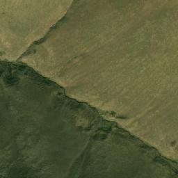 Satellite imagery of Teymuruçandağ, AZ
