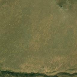 Satellite imagery of Teymuruçandağ, AZ