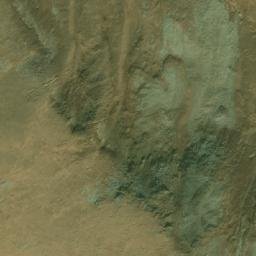 Satellite imagery of Dali-Dagh, AZ