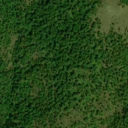 Satellite imagery of Hava bürosu, IR