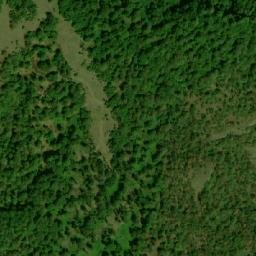 Satellite imagery of Hava bürosu, IR