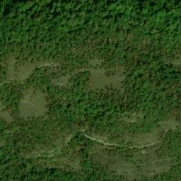 Satellite imagery of Hava bürosu, IR