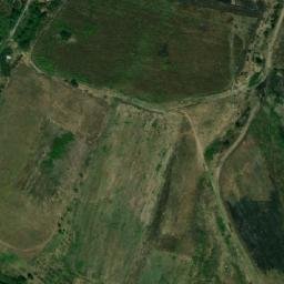 Satellite imagery of Gora Tashty-Tapa, AZ