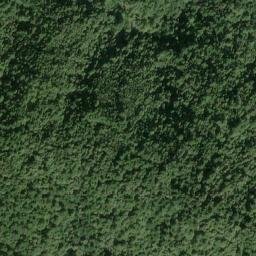 Satellite imagery of Jackass Ridge, US