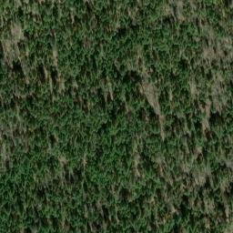 Satellite imagery of Short Ridge, US