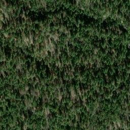 Satellite imagery of Short Ridge, US