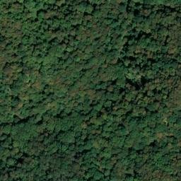 Satellite imagery of Dodds Ridge, US
