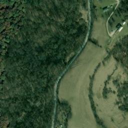 Satellite imagery of Dodds Ridge, US