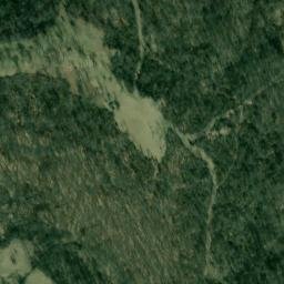 Satellite imagery of Dodds Ridge, US