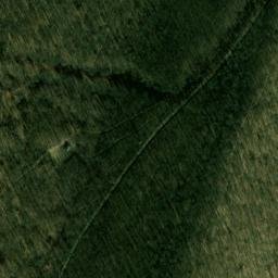 Satellite imagery of Rays Hill, US