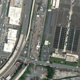 Satellite imagery of C 60 — NGS JU0864 — Philadelphia, US, US