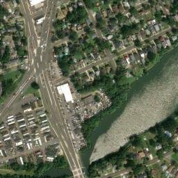Satellite imagery of 1003 — NGS DI3306 — Camden, US, US