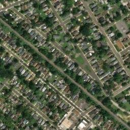 Satellite imagery of 4 P 2 — NGS DI3348 — Collingswood, US, US