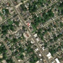 Satellite imagery of 4 R 1 — NGS DI3307 — Oaklyn, US, US