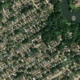 Satellite imagery of 4 S 1 — NGS DI3308 — Oaklyn, US, US