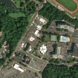 Satellite imagery of 4 U 1 — NGS DI3237 — Haddon Township, US, US