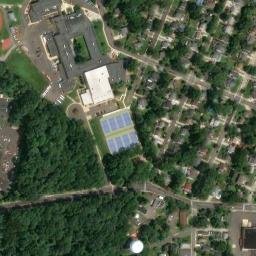 Satellite imagery of 4 U 1 — NGS DI3237 — Haddon Township, US, US