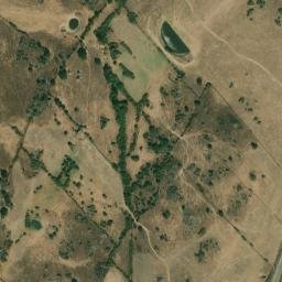Satellite imagery of survey_point, PT