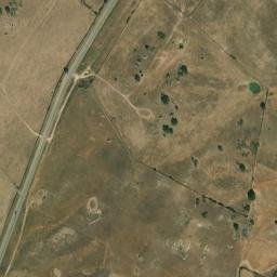 Satellite imagery of survey_point, PT