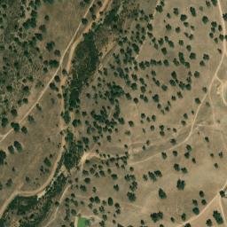 Satellite imagery of survey_point, PT