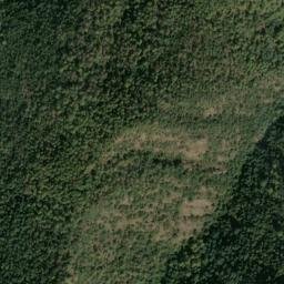 Satellite imagery of boundary_stone, ES