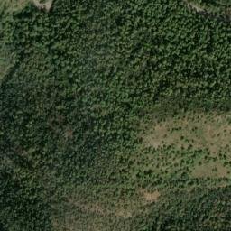 Satellite imagery of boundary_stone, ES