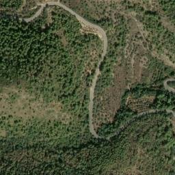 Satellite imagery of boundary_stone, ES