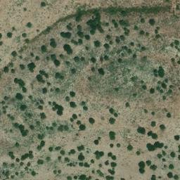 Satellite imagery of Kurrizi Hundrovunit, AL