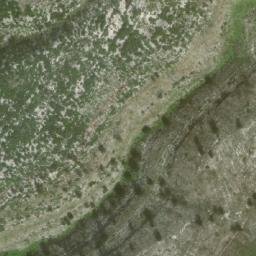 Satellite imagery of Pasare, AL