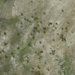 Satellite imagery of Pasare, AL