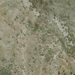 Satellite imagery of Pasare, AL