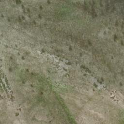 Satellite imagery of Maja e Eremeçit, AL